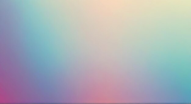 Draconian: Conquest of Dawnbird