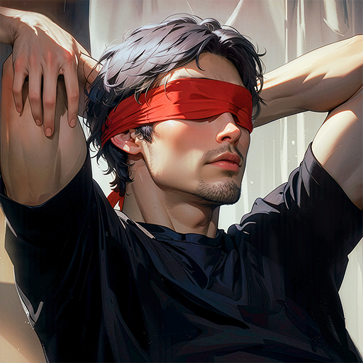 Love Eden: Interactive Stories