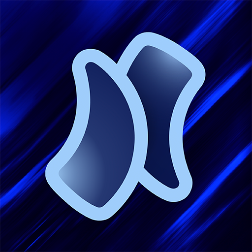 Niagara Launcher Pro