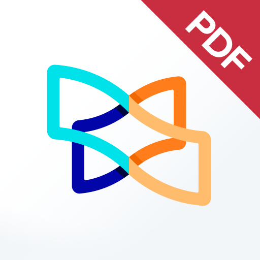 Xodo PDF Pro