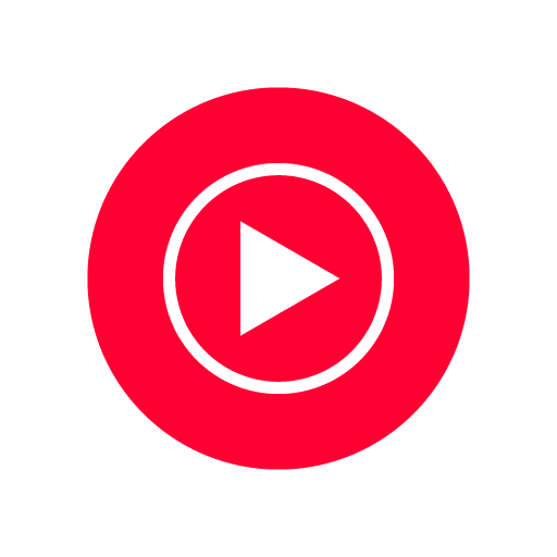 YouTube Music Premium