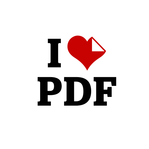 iLovePDF Premium