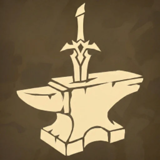 Battlesmiths