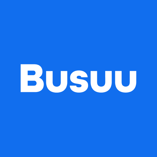Busuu Premium