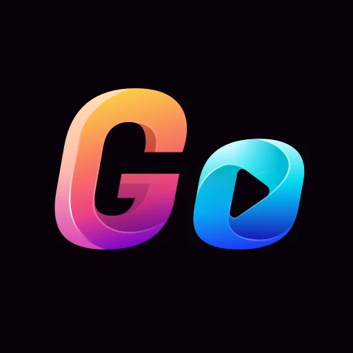 Drama Go