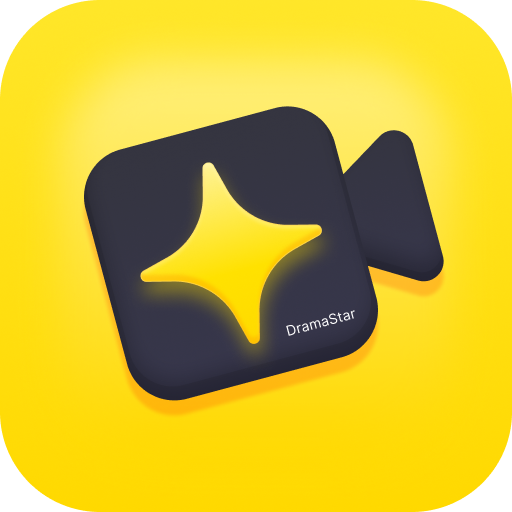 DramaStar