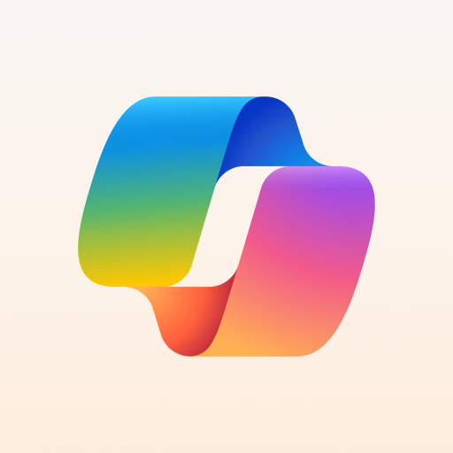 Microsoft Copilot Pro