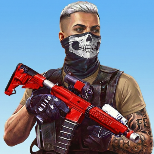 Modern Ops