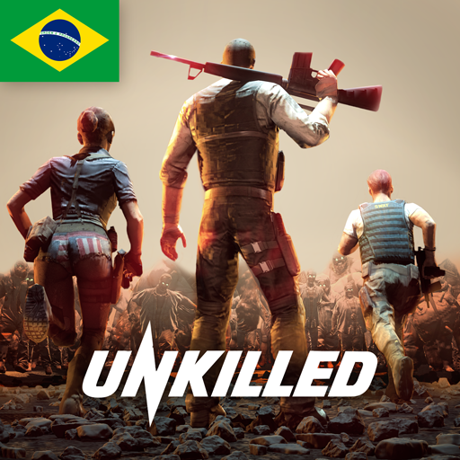 UNKILLED