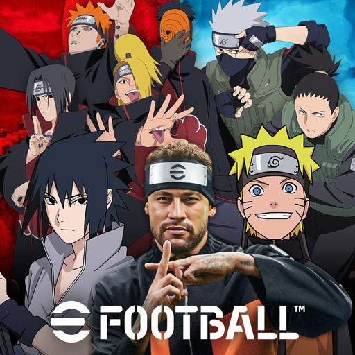 eFootball