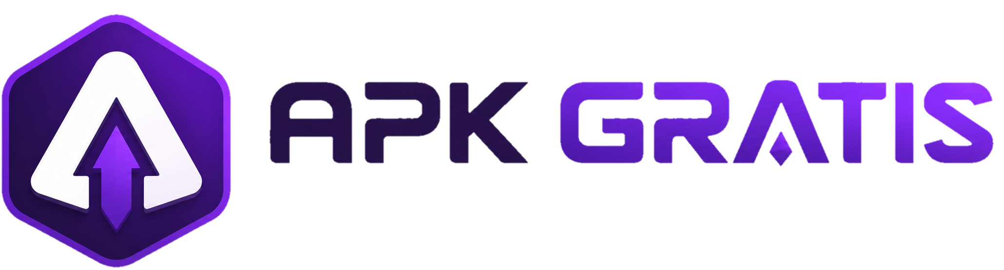 APK gratuito