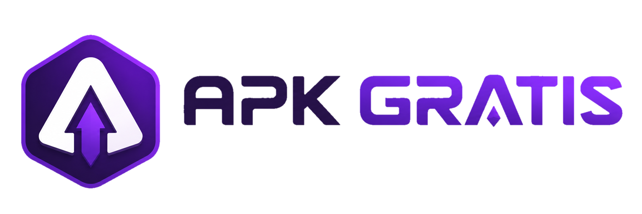APK gratuito