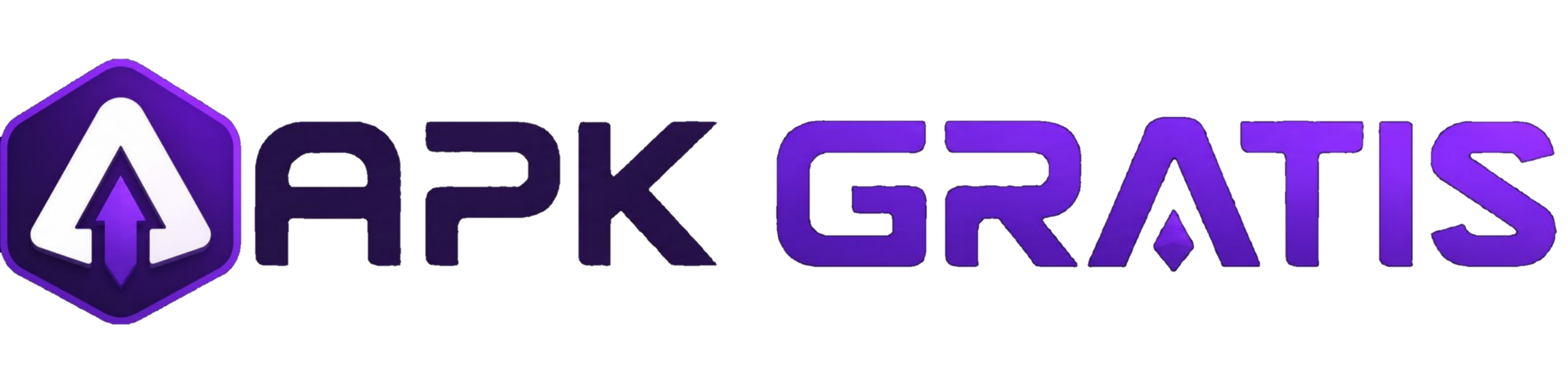 APK gratuito
