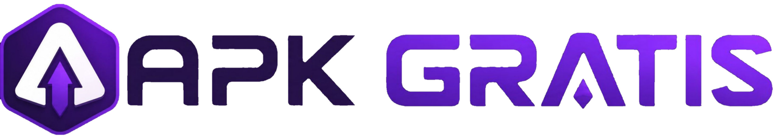 APK gratuito