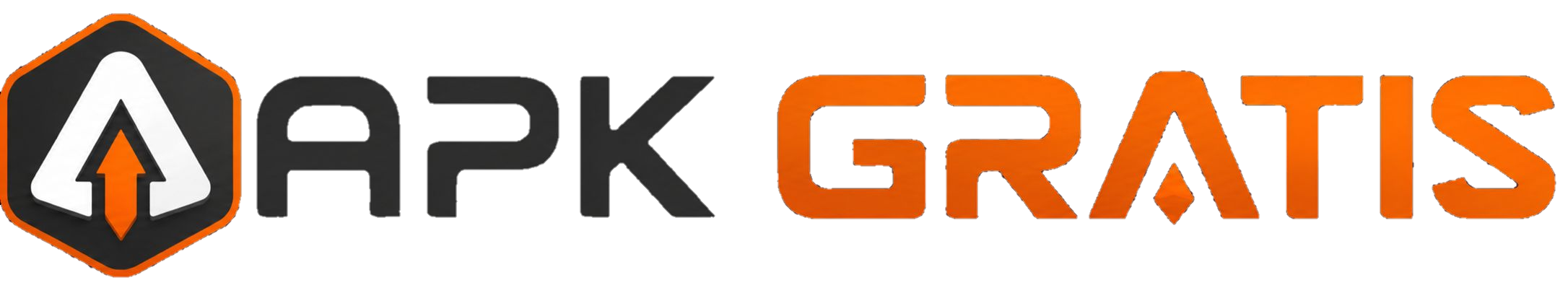 APK gratuito