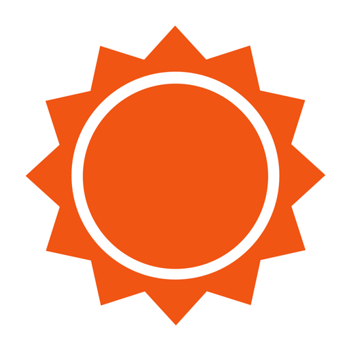 AccuWeather Pro