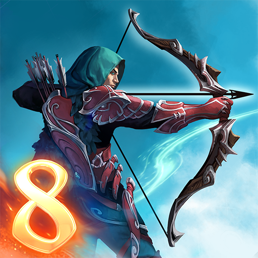 Age of Magic
