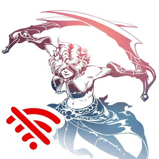 Avalar: Raid of Shadow