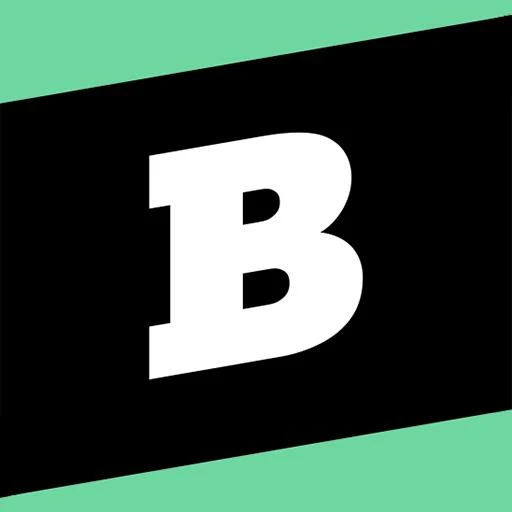 Brainly Plus