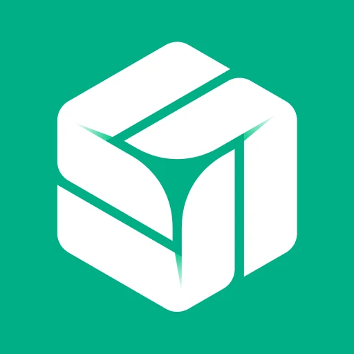 Chatbot AI
