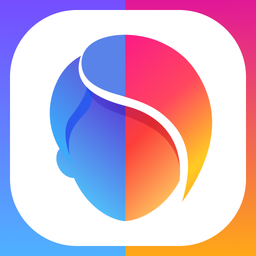 FaceApp Pro