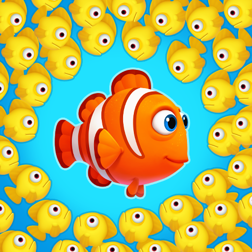 Pesca