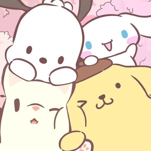 Gatos y sopa