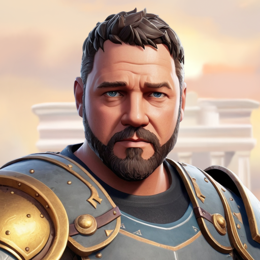 Gladiators