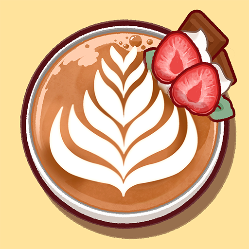 Buen café, gran café