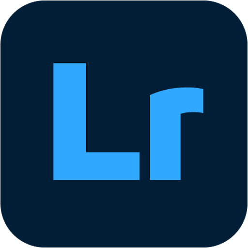 Lightroom