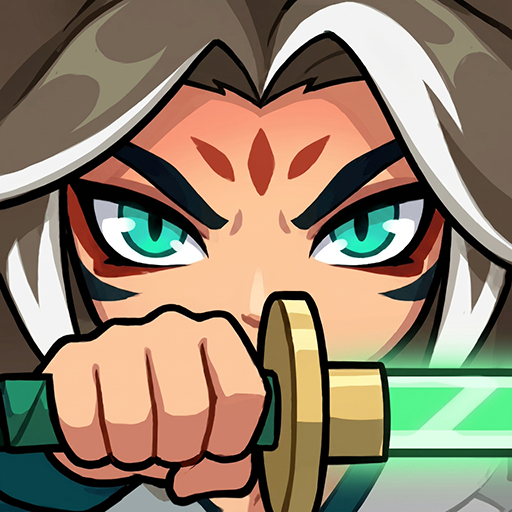 MONSTER SLAYER