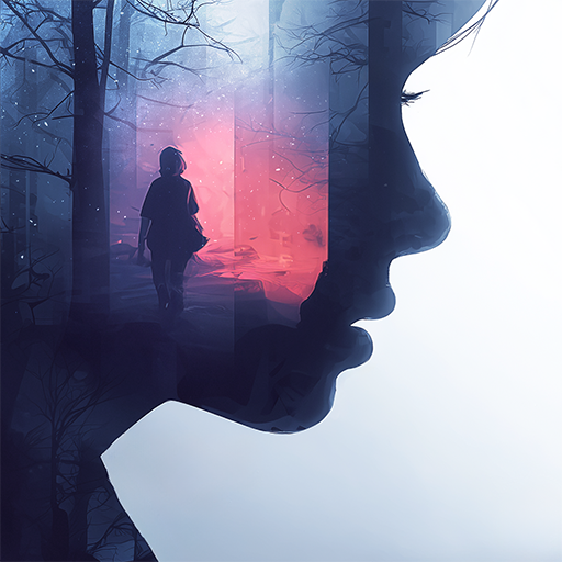 MOONVALE