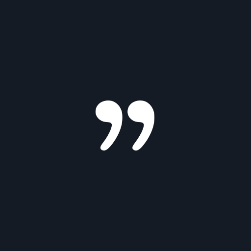 Motivation Premium