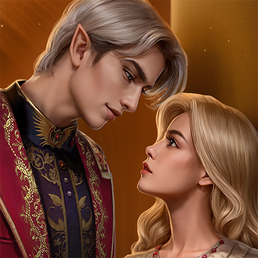 Senses – Choose Romance Story