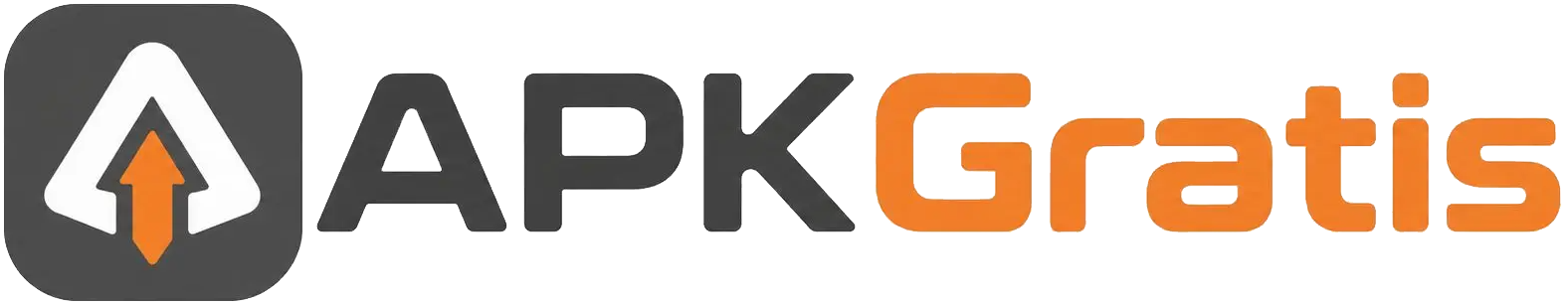 APK Grátis
