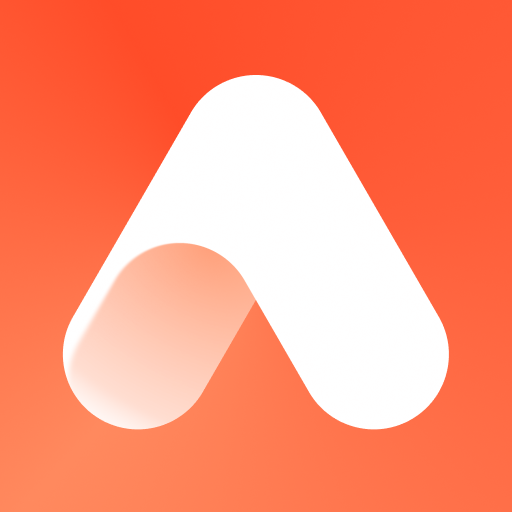 AirBrush Pro