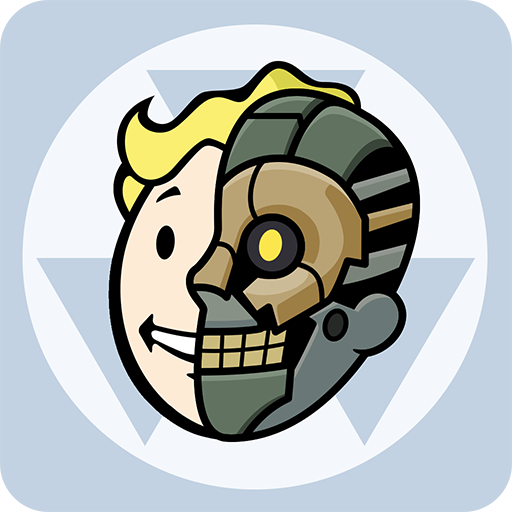 Fallout Shelter