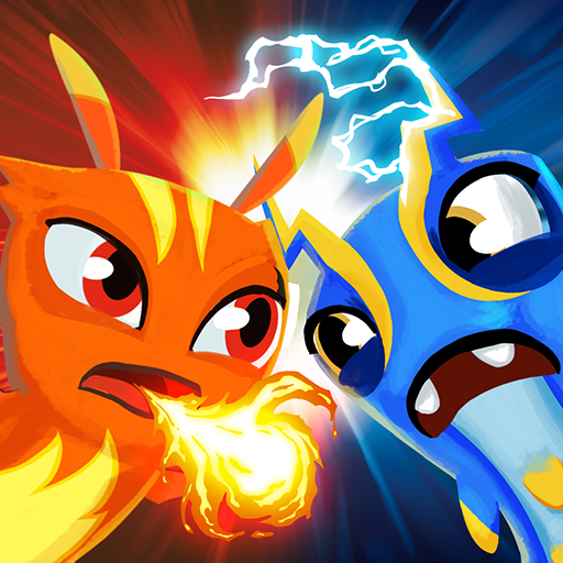 Slugterrâneo: Slug it Out 2