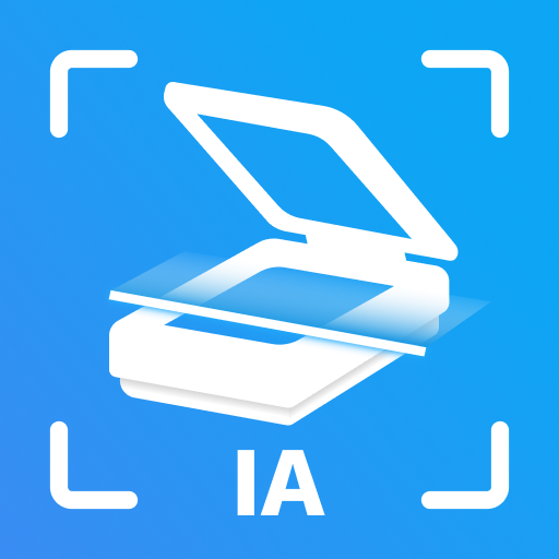 TapScanner Pro