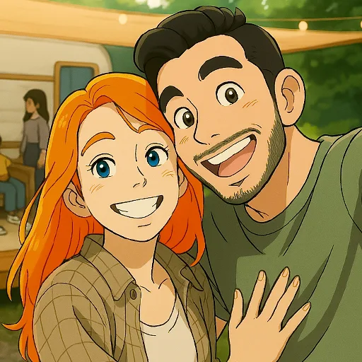 ToonApp Pro