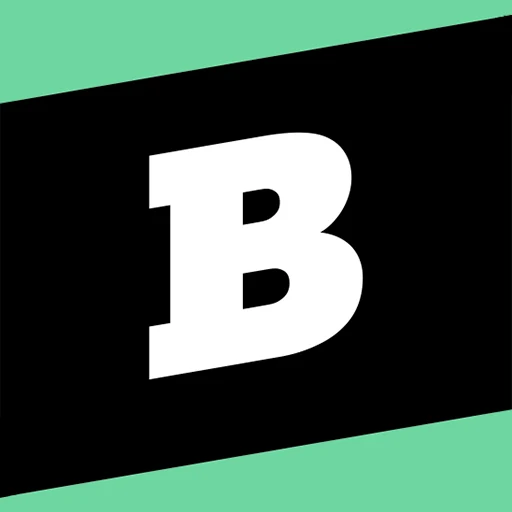 Brainly Plus