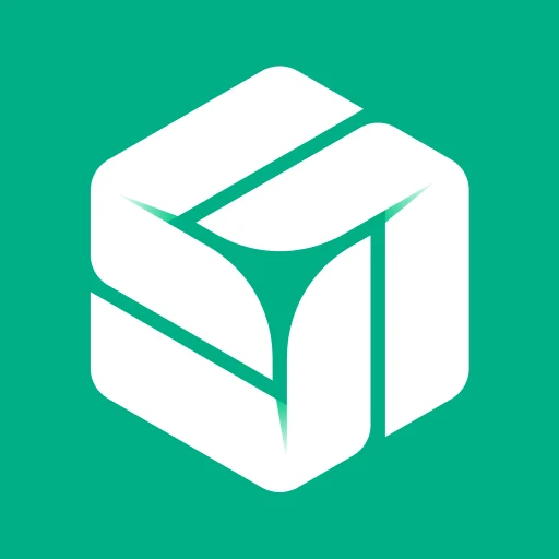 Chatbot AI