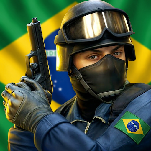 Critical Strike CS