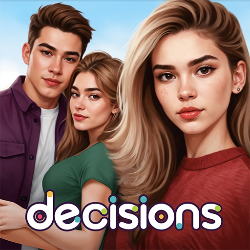 Decisiones