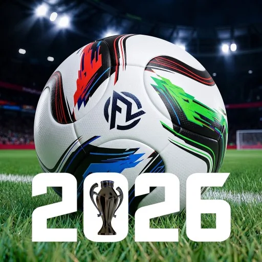 Football League 2025