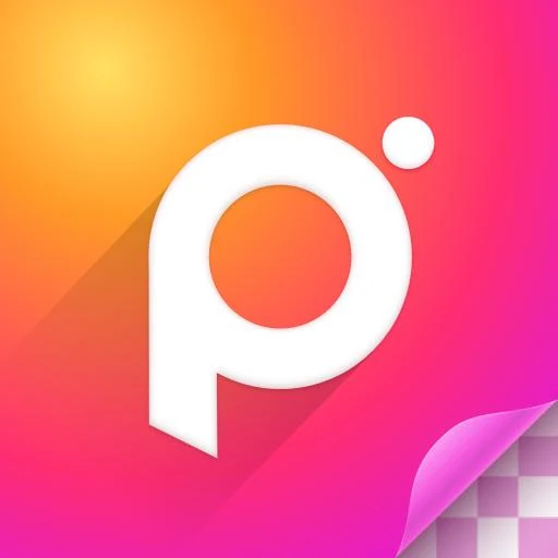 Polaco