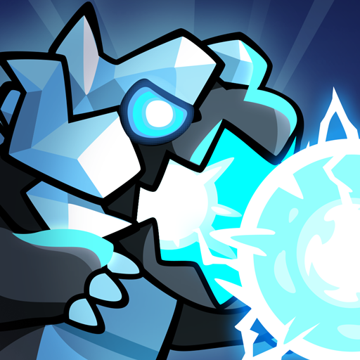 Summoners Greed
