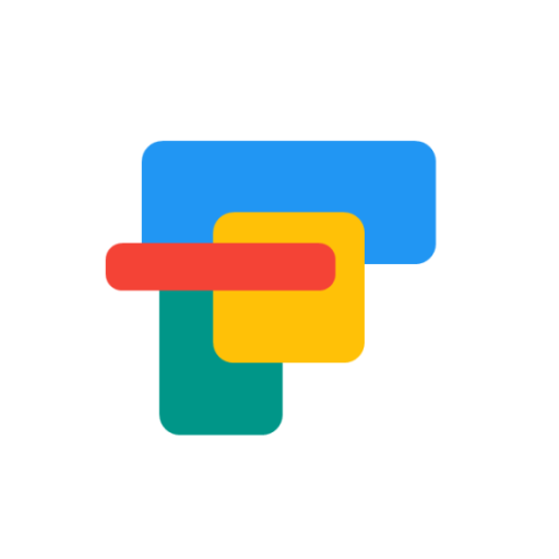 Total Launcher Pro