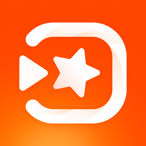 VivaVideo Pro
