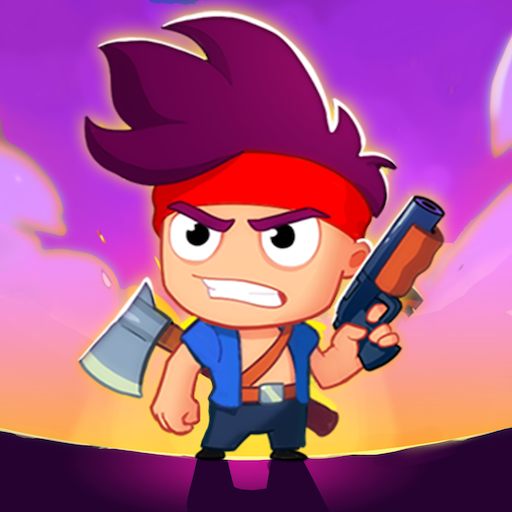 Zombusters